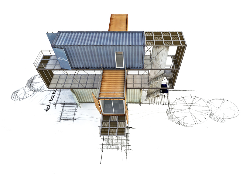 Builders Skip: Understanding Its Role and Purpose