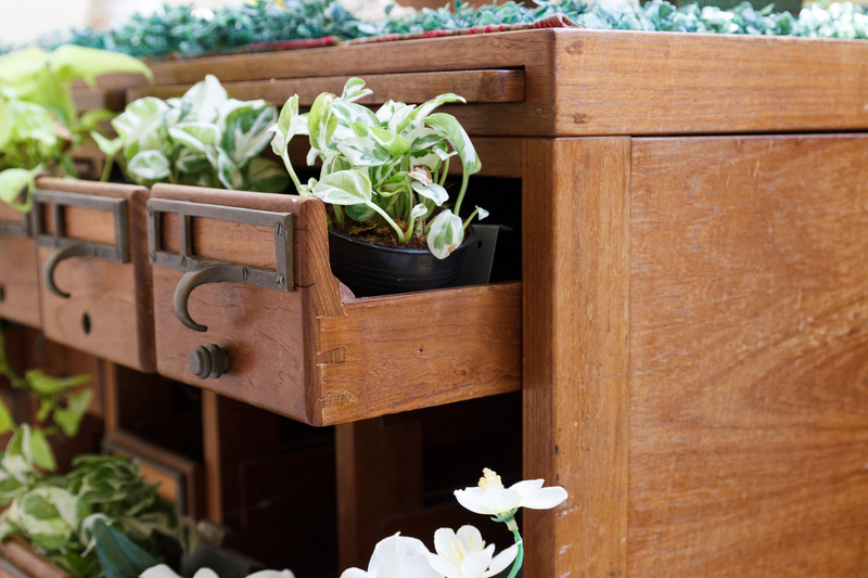 Harnessing the Ecological Benefits of Electronic Waste Reuse