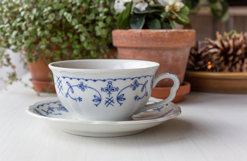 waste collection waste