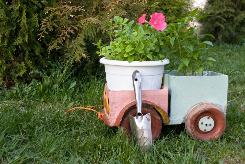Unlock Success with Skip Hire Dos and Don'ts
