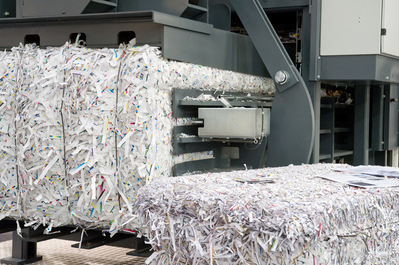 Why Recycling Metals is Vital for Our Planet