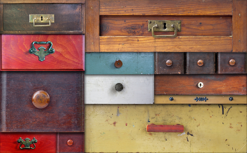 Optimize Business Operations with Professional Waste Collection